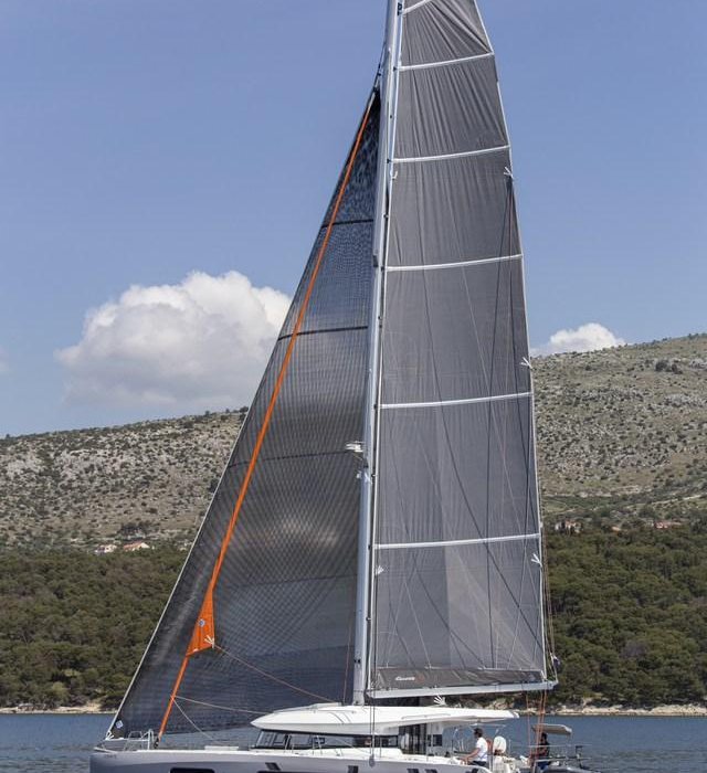 Tranquillity | Excess 15 photo 6