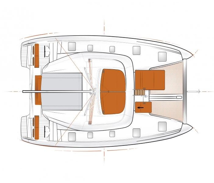 Aeolian Odyssey | Excess 12 photo 14