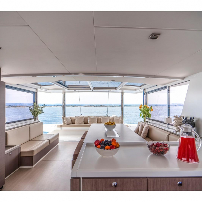 Sikelia | Bali 5.4. photo 37