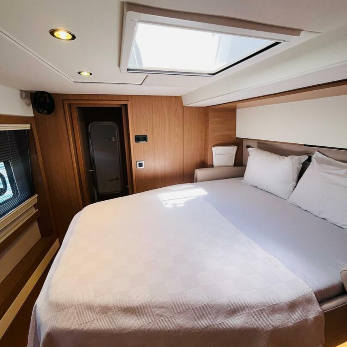 LA BRISE 2 | Bali 5.4 photo 25