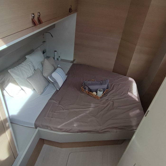 Aura | Aventura 45 photo 50