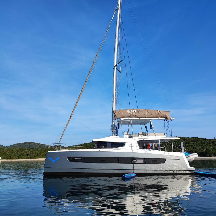 Grampus | Bali 4.6 photo 4