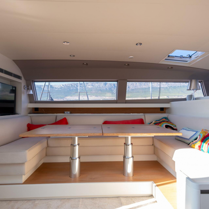 Bubbles | CNB 76 photo 20