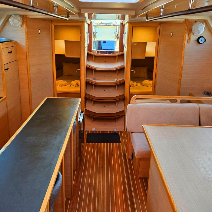 Kaiba | D&D Kufner 54 Exclusive photo 9