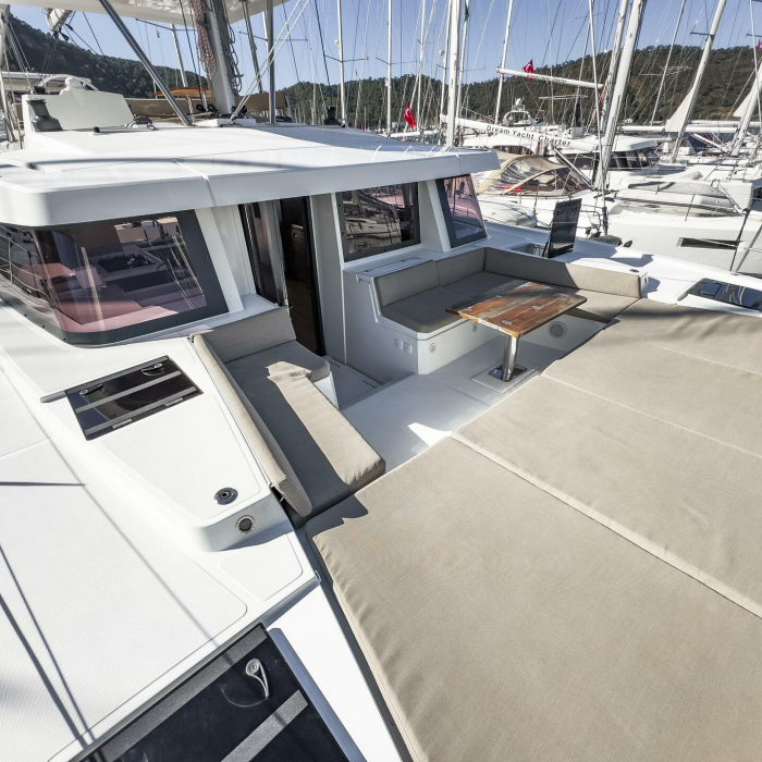 Pagora | Bali 4.8 photo 3