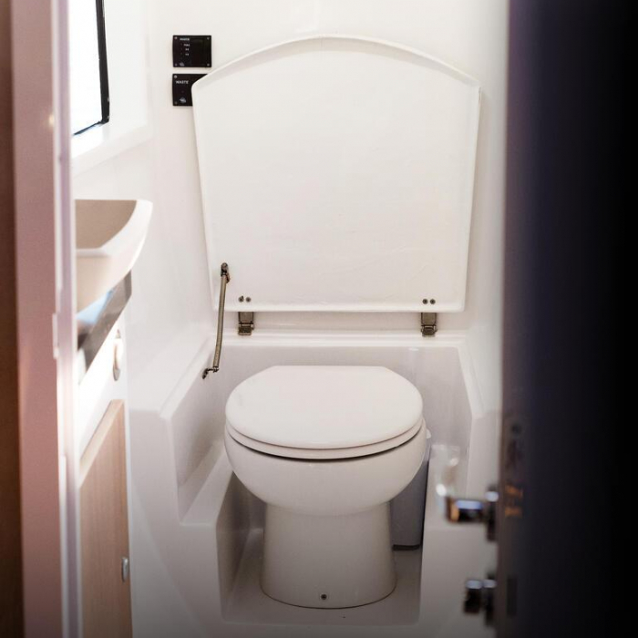 Jumping Fitness | Aventura 34 photo 22