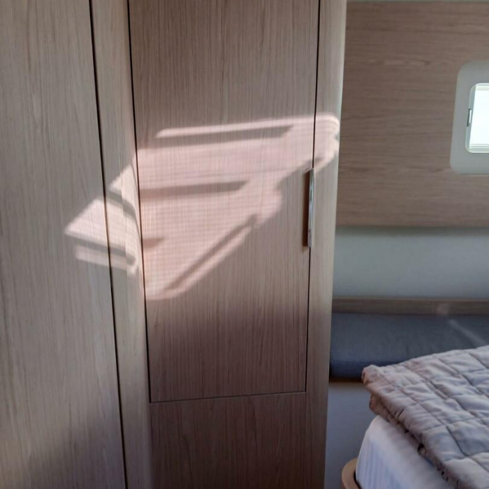 Extra Mile | First 53 photo 10