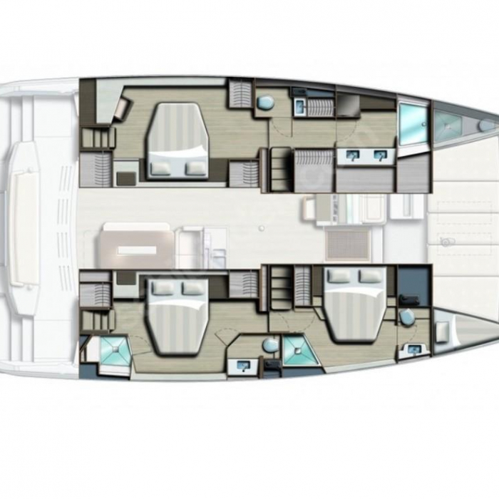 Bali | Bali 4.8 photo 18