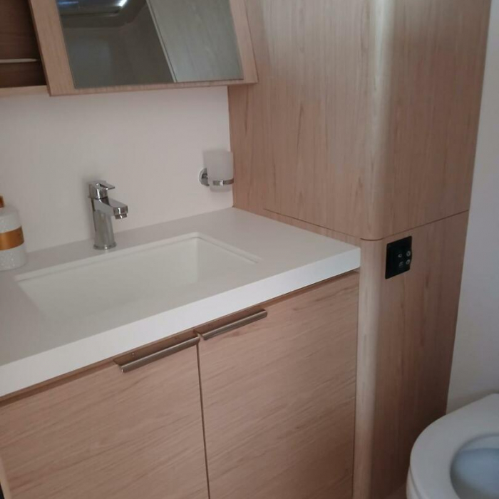 Extra Mile | First 53 photo 53