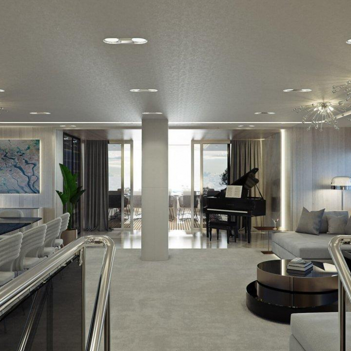 M/S Adri | M/S ADRI photo 18