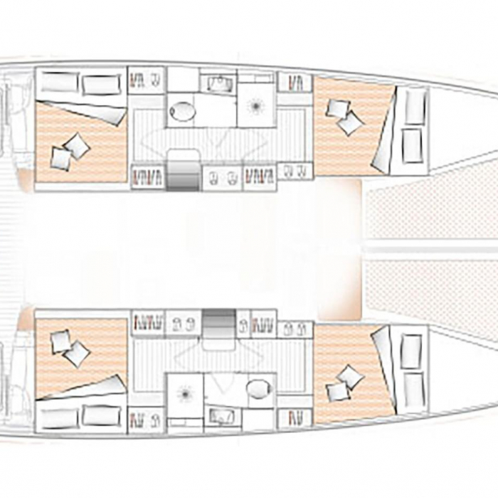 Ollydream | Excess 11 photo 6