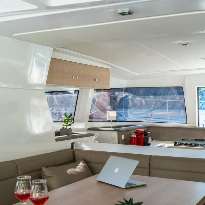 Georgia | Bali 4.1 photo 19