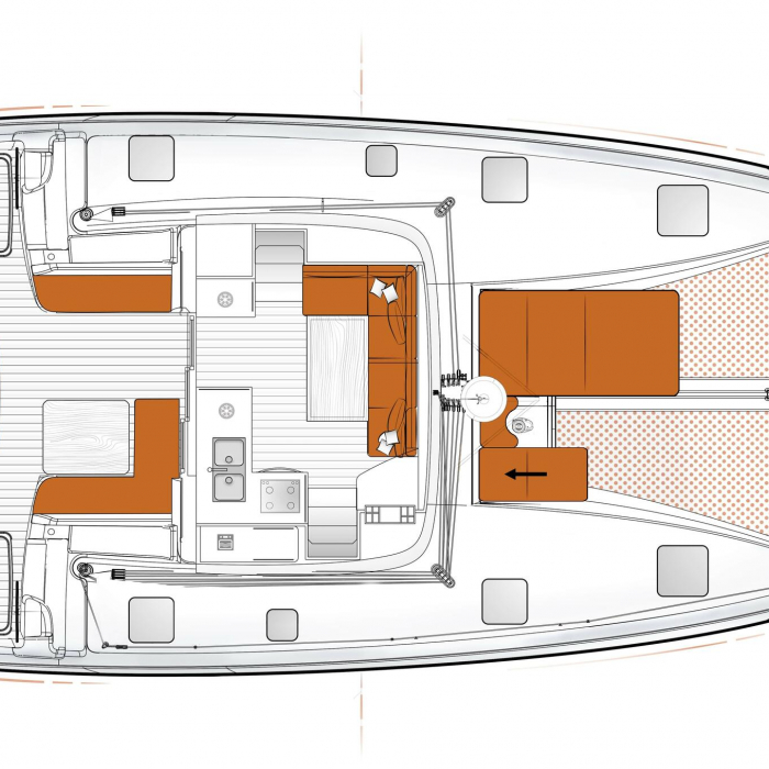 Carmelina | Excess 11 photo 17