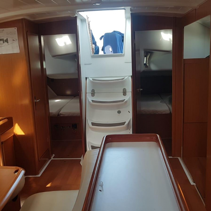 Nisyros | Cyclades 50.5 photo 15