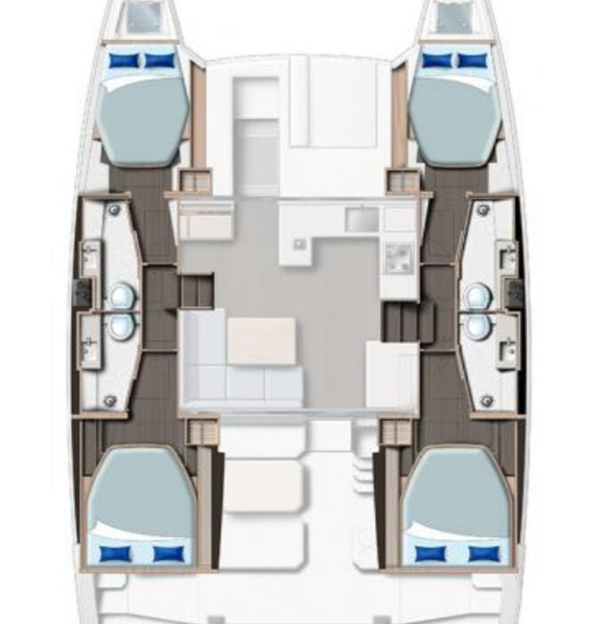 Lilamac | Leopard 42 photo 3