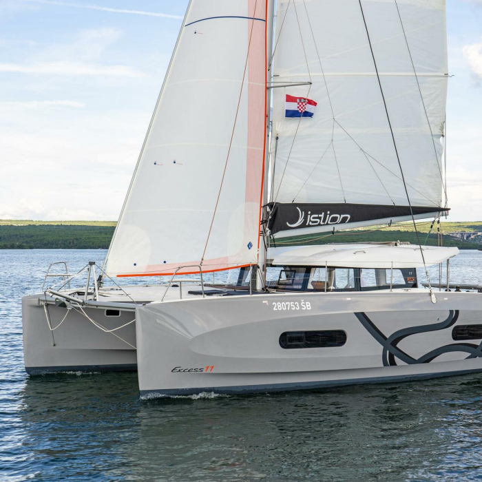 First Sight | Excess 11 photo 6