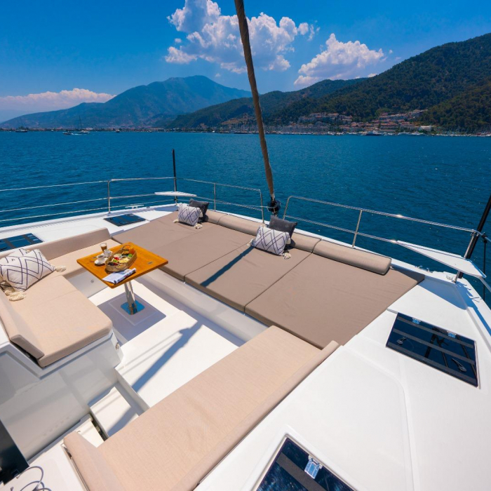 La Brise | Bali 4.6 photo 7