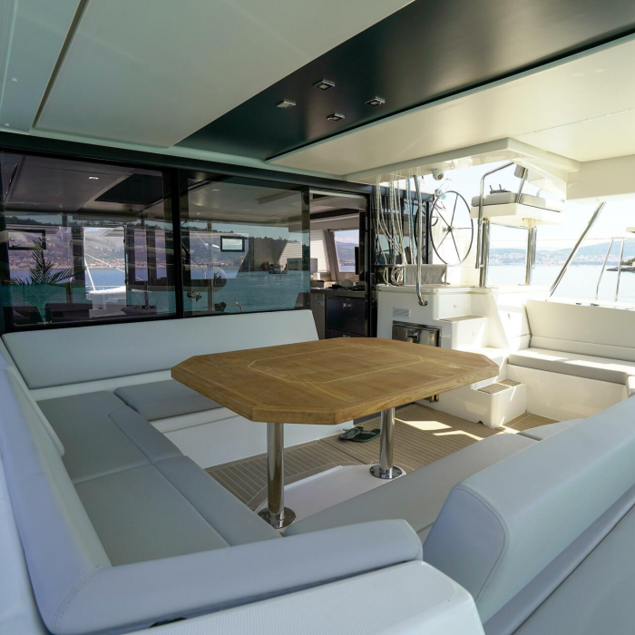 Manaphy | Leopard 45 photo 13