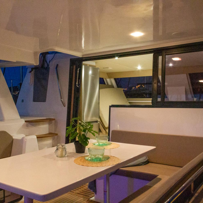 Flor de Ibiza | Aventura 37 photo 18