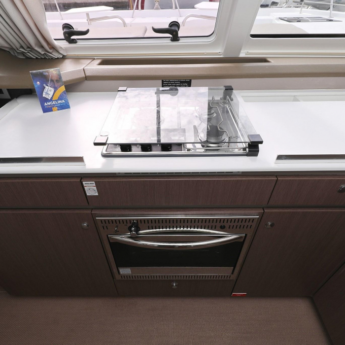 Hi Friends | Bali Catspace photo 15