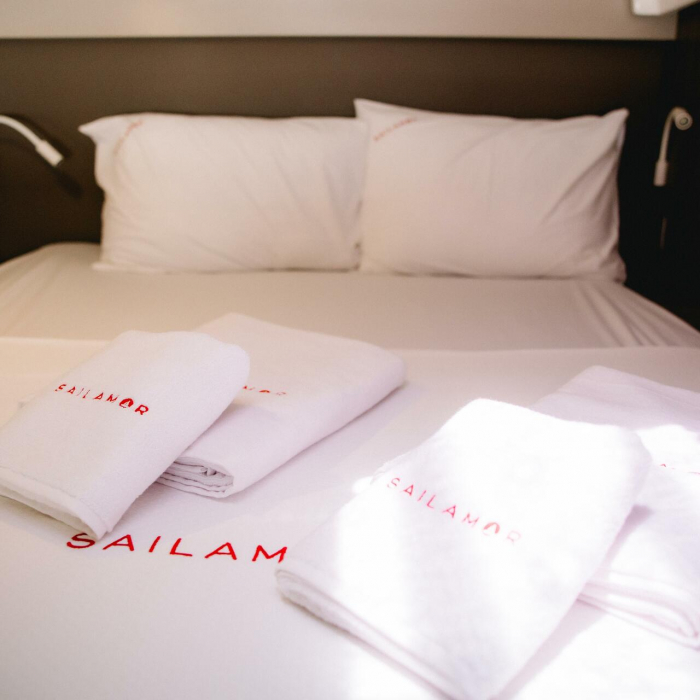 Moana | Bali Catspace photo 48