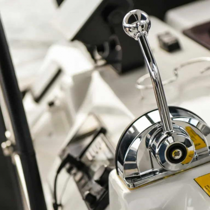 Economy | Sun Loft 47 photo 14