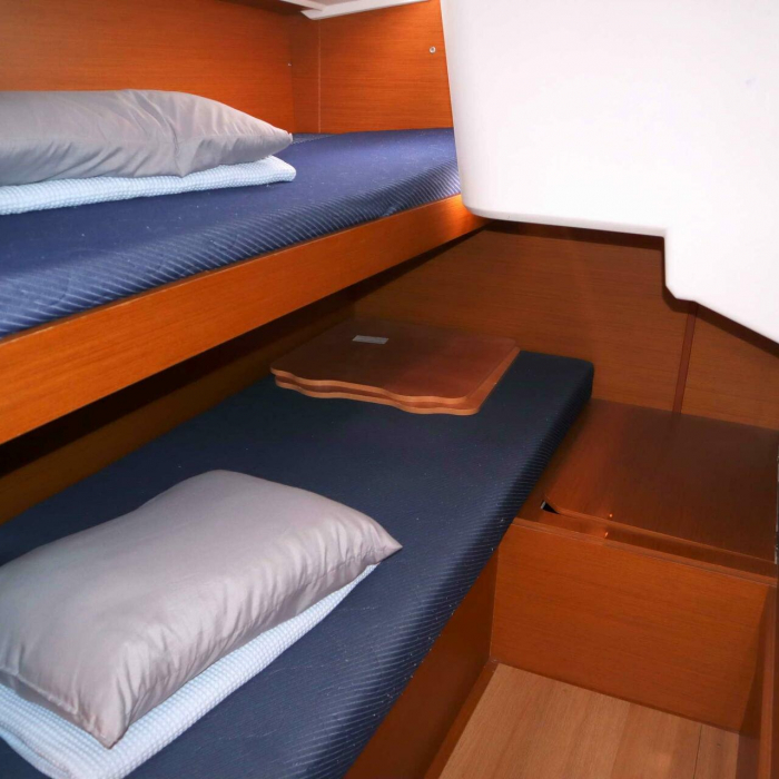 SUN RISE III | Sun Loft 47 photo 13