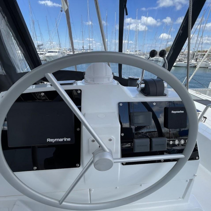 Sea Pearl | Bali 4.8 photo 4