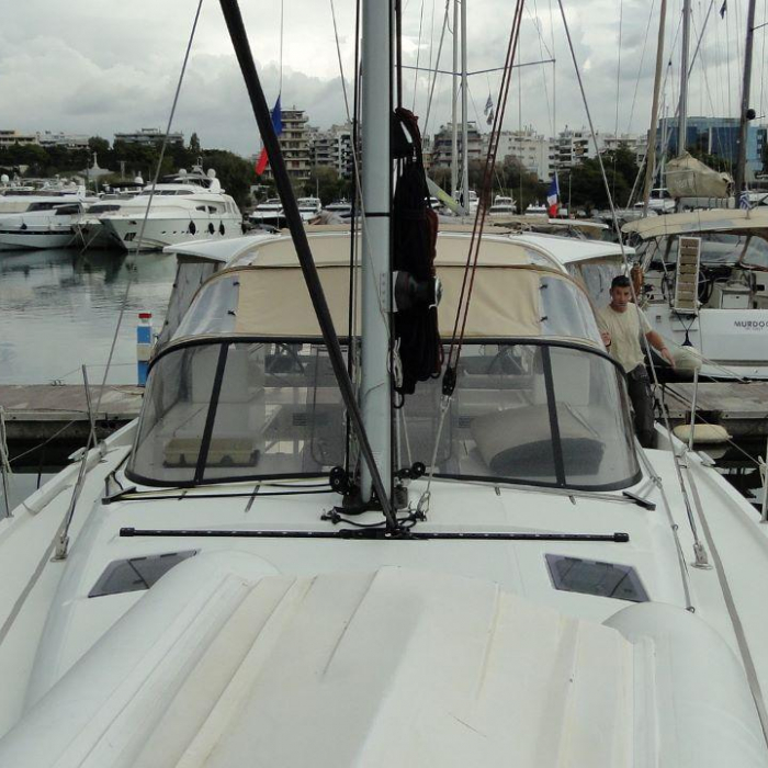 Cytise | Sun Loft 47 photo 4