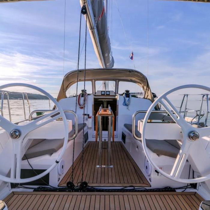 Vila | Elan E4 photo 7