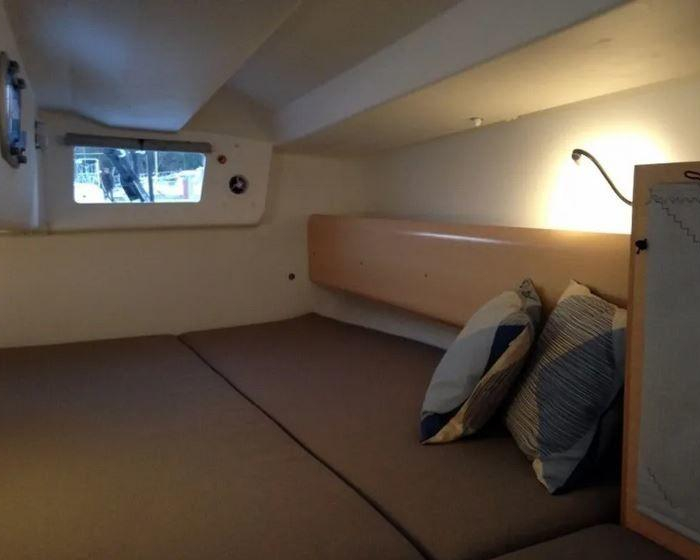 Aminata | Pogo 36 photo 39