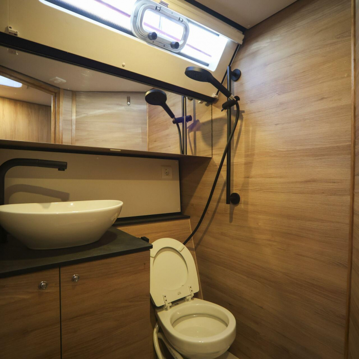 Luna Blu | D&D Kufner 50 photo 18