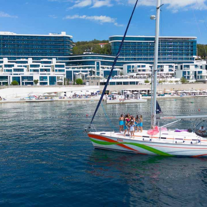 Kigo | Bavaria 49 photo 11