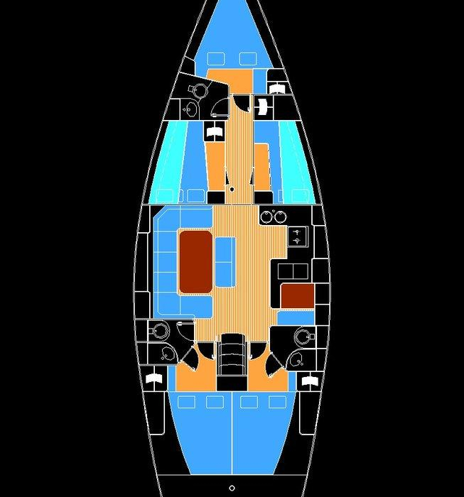 Jacosta | Alfa 51 photo 9