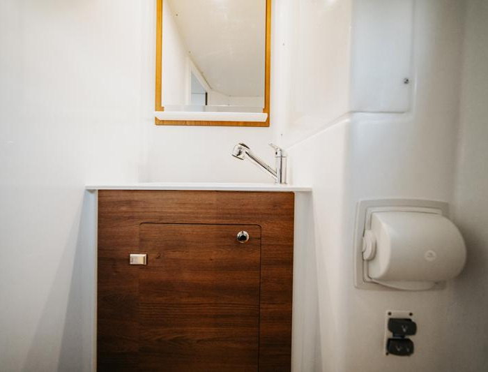 Nor | Bali Catspace photo 42