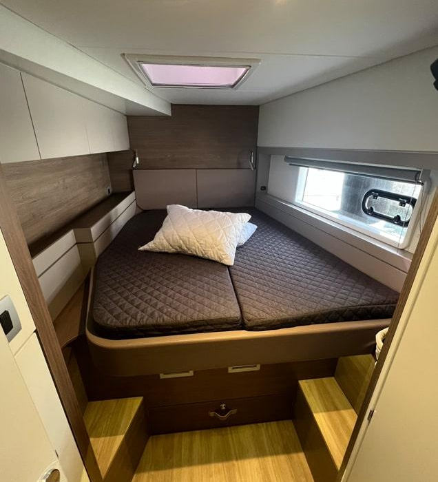 Bali 4.4 | Bali 4.4 photo 13