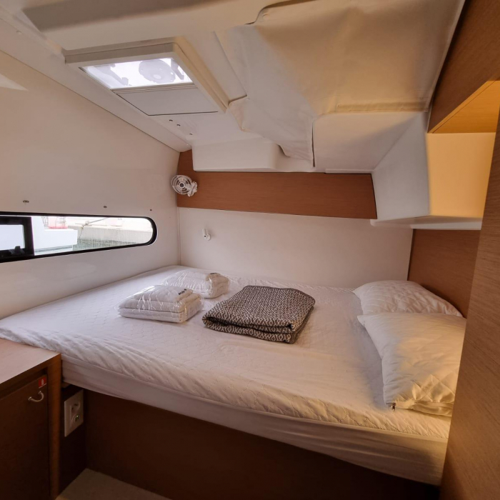 Ad Astra | Excess 11 photo 20