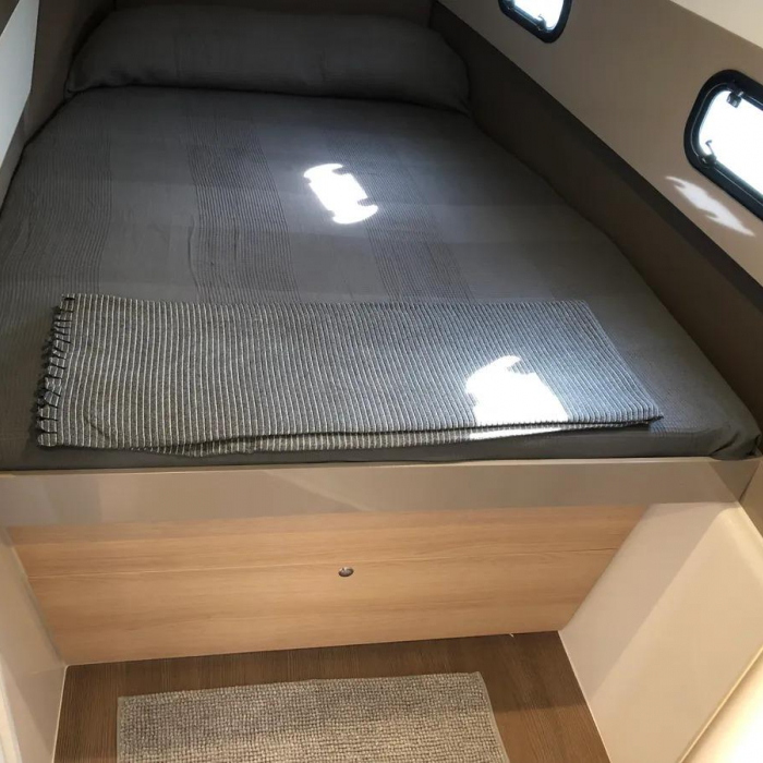 Zeta | Bali 4.1 photo 9