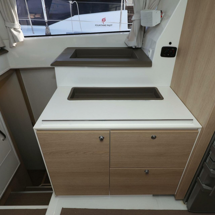 Indigo Star | Bali 4.0 photo 46