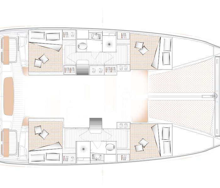 Panco | Excess 11 photo 8