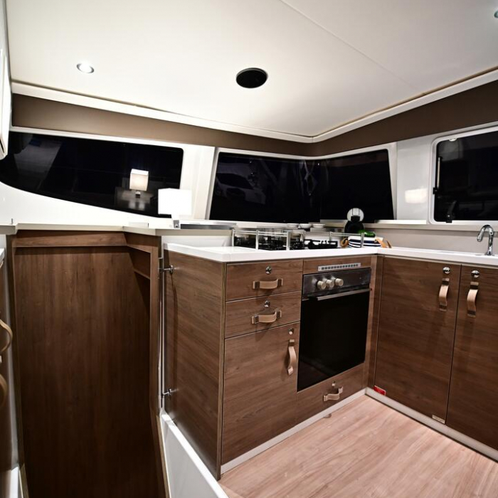 Seven | Bali 4.4 photo 24