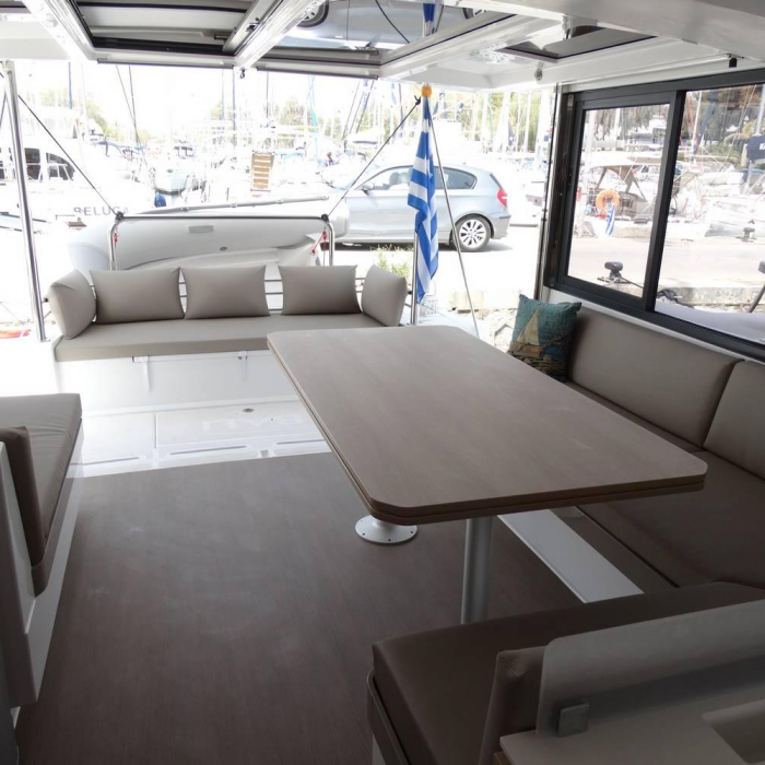 Funsea | Bali 4.1 photo 7