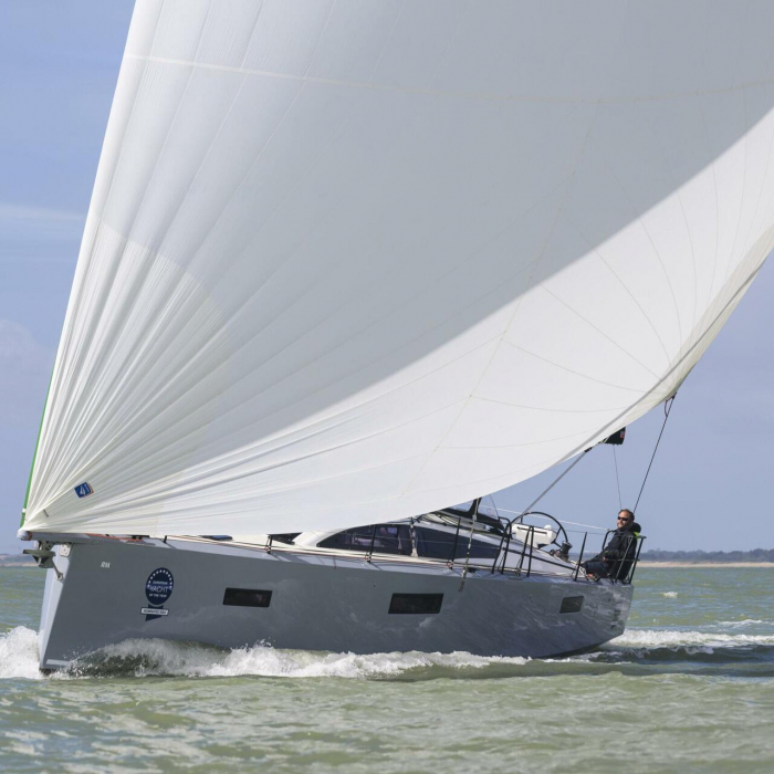 Letibbi | RM 1380 photo 25