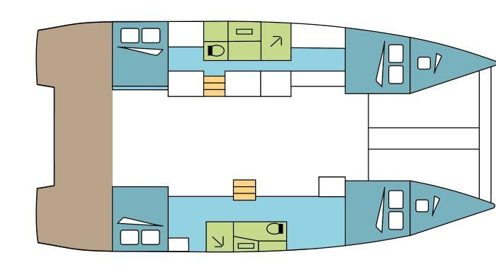 Twinkling | Excess 11 photo 6