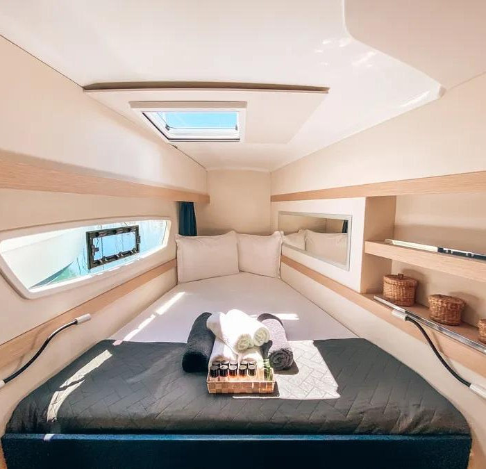 Go Earth 1 | Lucia 40 photo 16