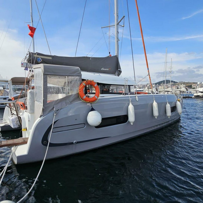 Smota | Excess 11 photo 5