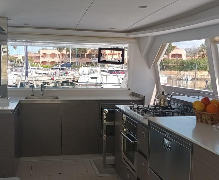 Pannonica | Leopard 50 photo 12