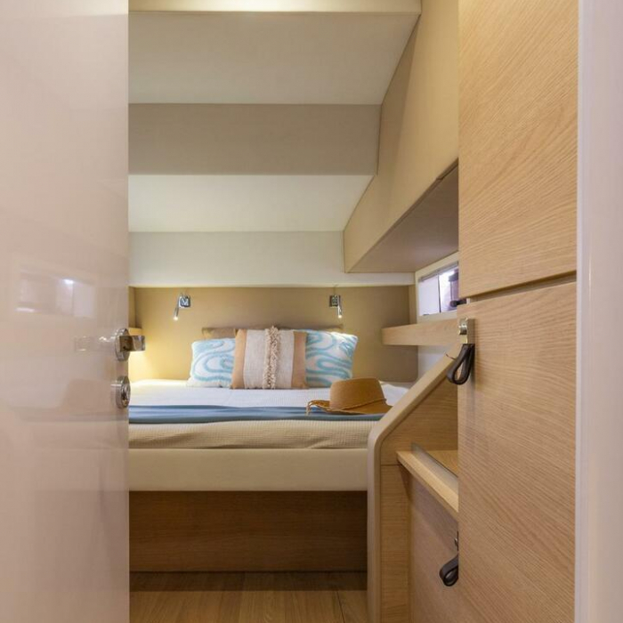 Flor de Ibiza | Aventura 37 photo 77