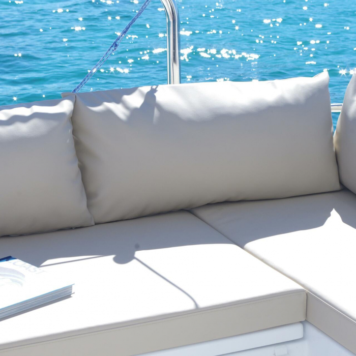 Hogwarts | Bali 4.3 photo 29