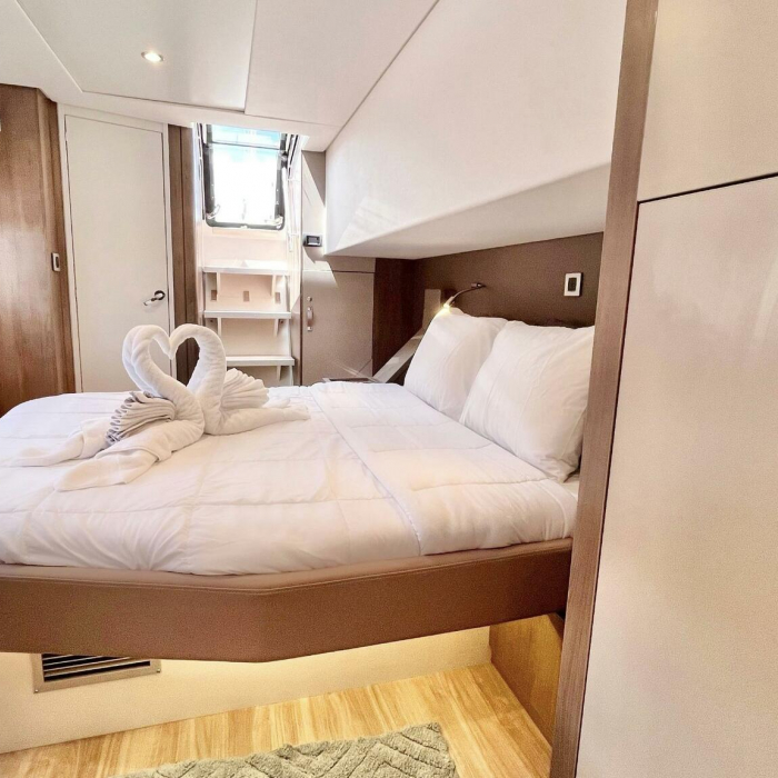 CattyShack - FF | Bali 4.8 photo 10